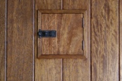 DoorDetails02