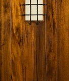 Door13