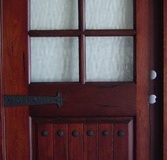 Door17