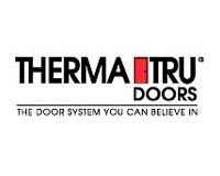 Therma TRU Doors