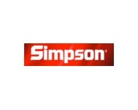 Simpson