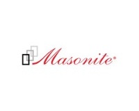 Masonite