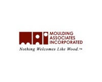 Moulding Associates Incorporated