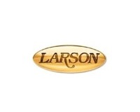 Larson