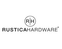 Rustica Hardware