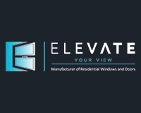 Elevate Windows