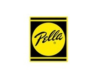 Pella